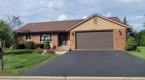 Photo of 39934 N Fairway Drive, Antioch, IL 60002 (MLS # 12747887)
