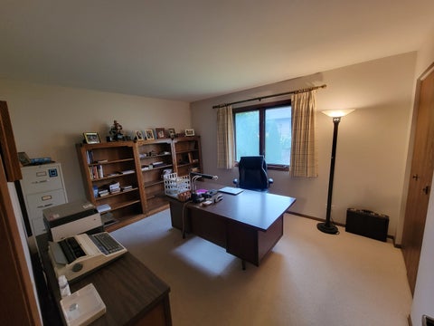 Tiny photo for 39934 N Fairway Drive, Antioch, IL 60002 (MLS # 12747887)
