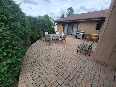 Tiny photo for 39934 N Fairway Drive, Antioch, IL 60002 (MLS # 12747887)