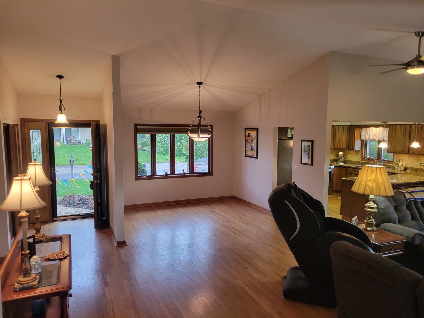 39934 N Fairway Drive