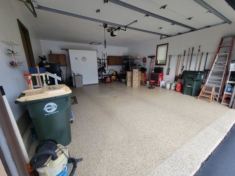 Tiny photo for 39934 N Fairway Drive, Antioch, IL 60002 (MLS # 12747887)