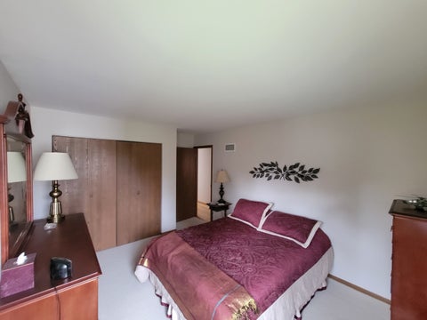 Tiny photo for 39934 N Fairway Drive, Antioch, IL 60002 (MLS # 12747887)