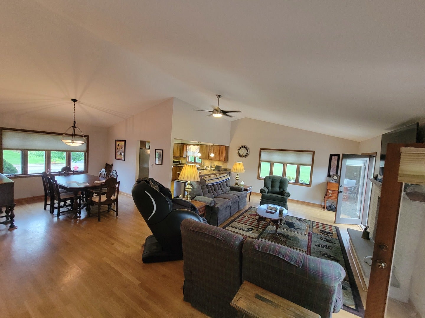 39934 N Fairway Drive