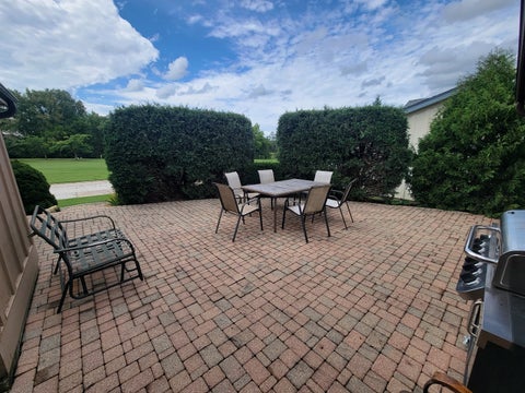 Tiny photo for 39934 N Fairway Drive, Antioch, IL 60002 (MLS # 12747887)