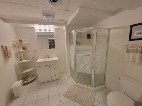 Tiny photo for 39934 N Fairway Drive, Antioch, IL 60002 (MLS # 12747887)
