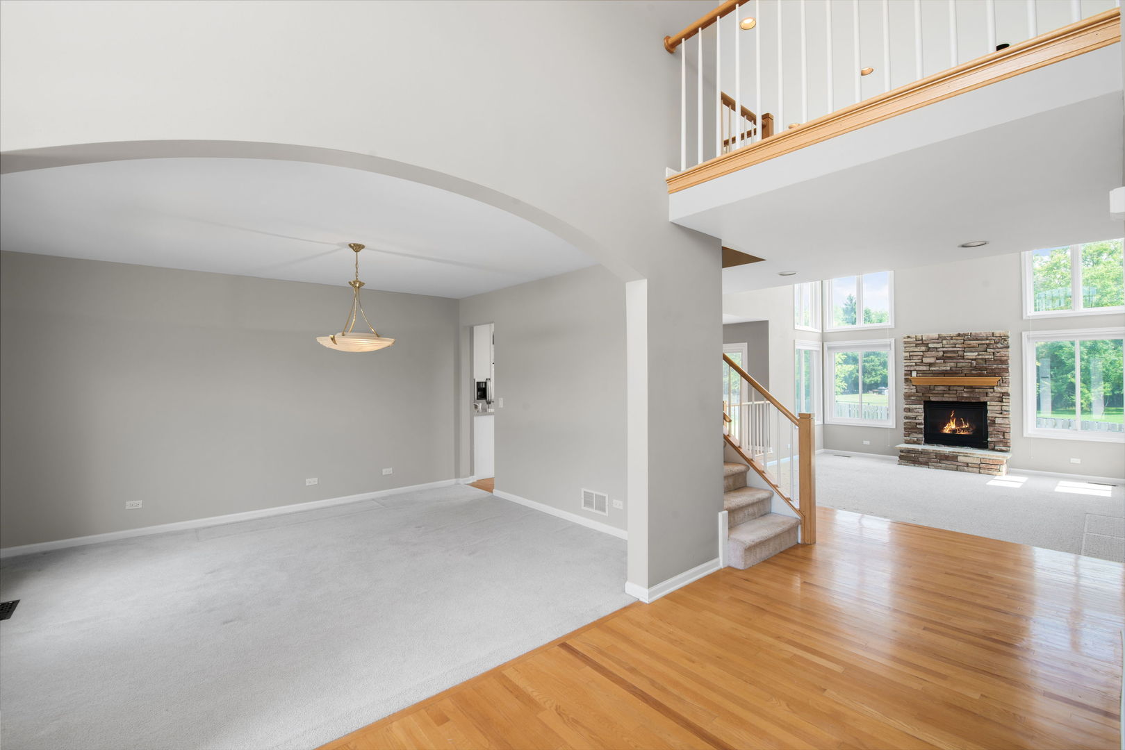 401 Kerry Court