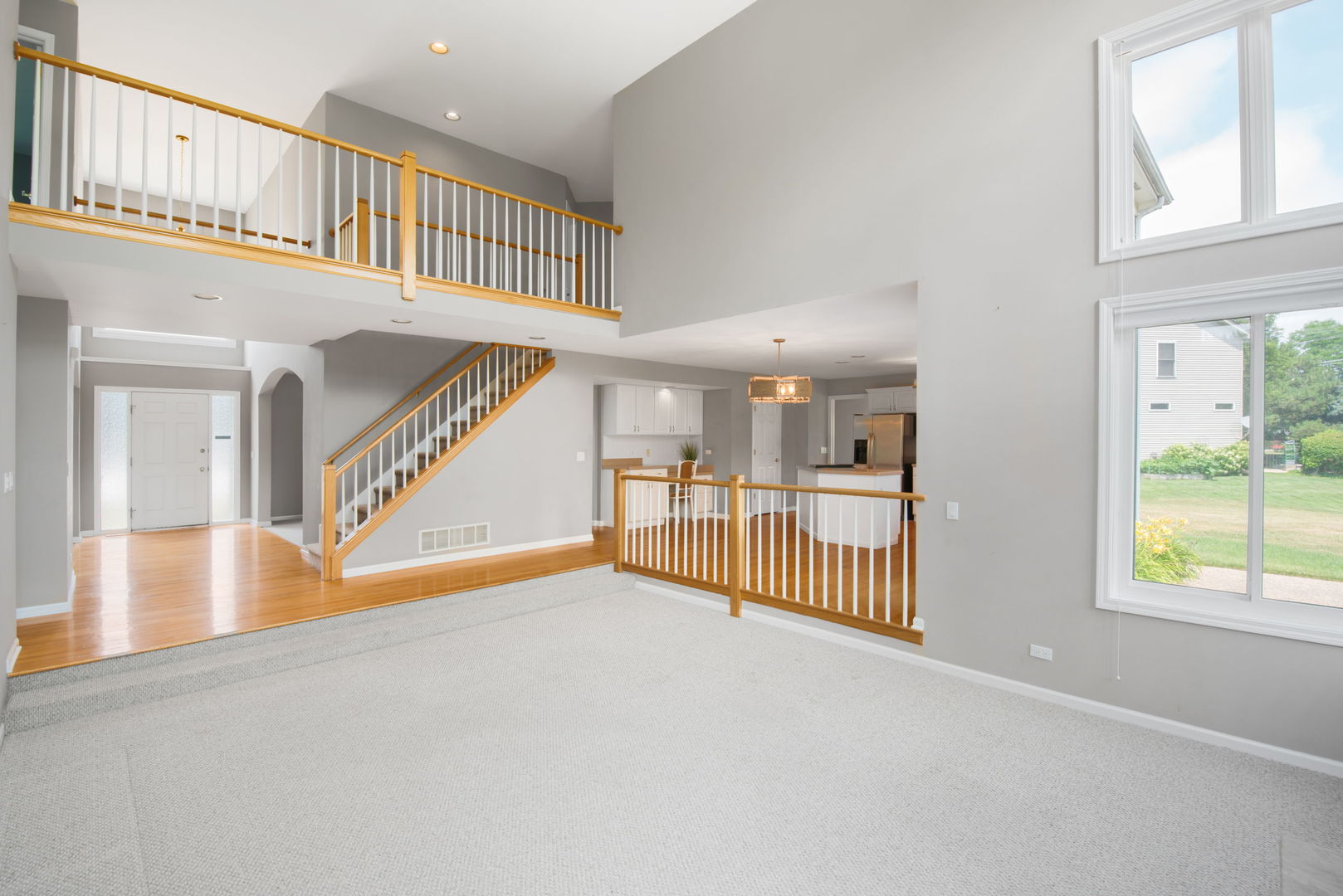 401 Kerry Court