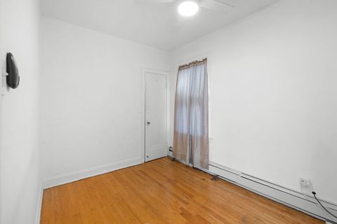 Tiny photo for 429 E 89th Street, Chicago, IL 60619 (MLS # 12542401)