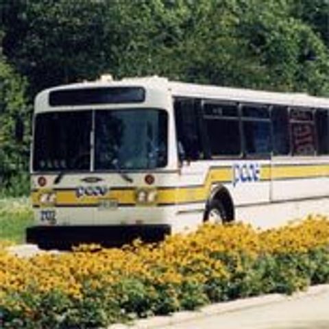 Tiny photo for 18208 Fountainbleau Drive, Hazel Crest, IL 60429 (MLS # 12511581)