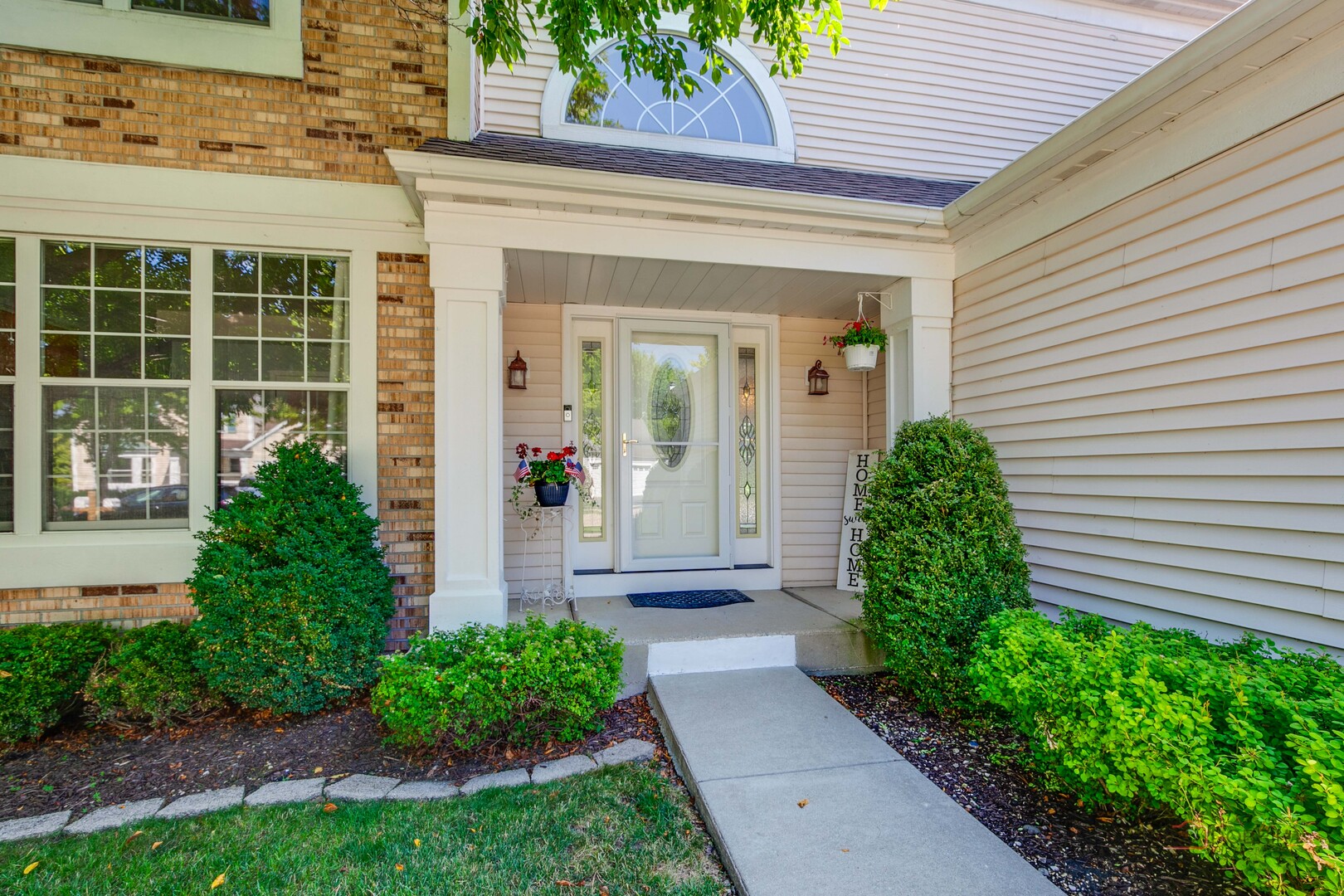 824 Tylerton Circle