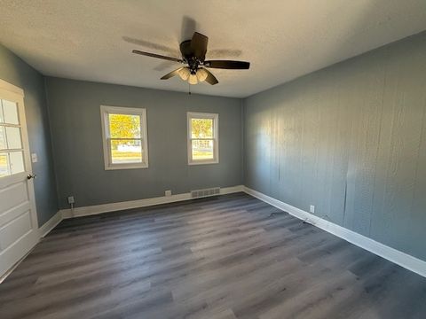 Tiny photo for 406 S Division Avenue, Polo, IL 61064 (MLS # 12495132)