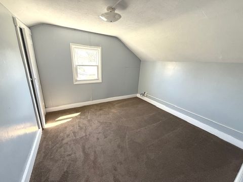 Tiny photo for 406 S Division Avenue, Polo, IL 61064 (MLS # 12495132)