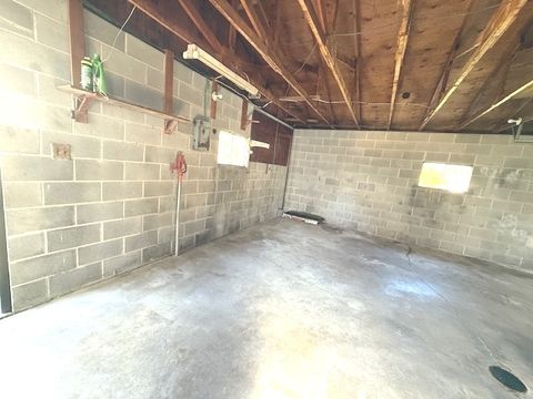 Tiny photo for 406 S Division Avenue, Polo, IL 61064 (MLS # 12495132)