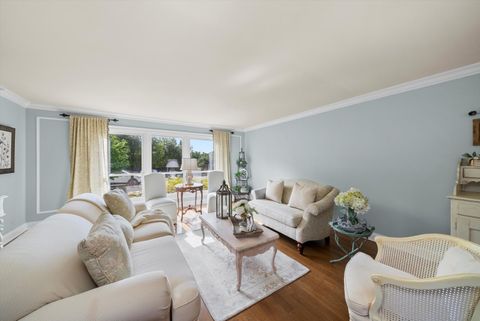 Tiny photo for 335 E HARRISON Street, Elmhurst, IL 60126 (MLS # 12501764)
