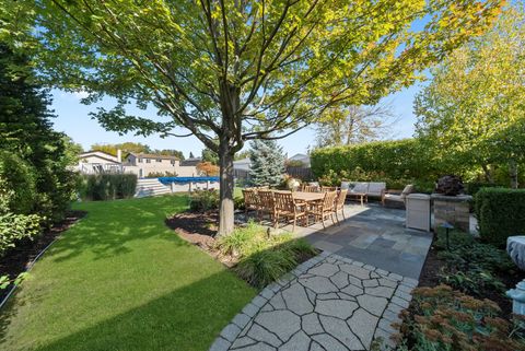Tiny photo for 335 E HARRISON Street, Elmhurst, IL 60126 (MLS # 12501764)