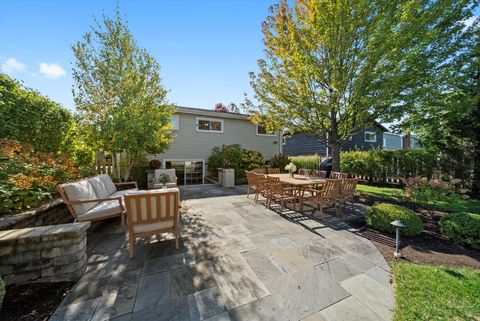 Tiny photo for 335 E HARRISON Street, Elmhurst, IL 60126 (MLS # 12501764)