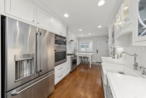 Tiny photo for 335 E HARRISON Street, Elmhurst, IL 60126 (MLS # 12501764)