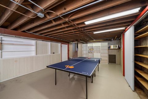 Tiny photo for 335 E HARRISON Street, Elmhurst, IL 60126 (MLS # 12501764)
