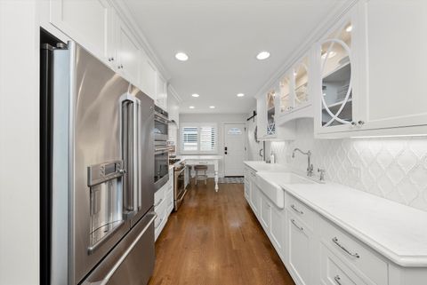 Tiny photo for 335 E HARRISON Street, Elmhurst, IL 60126 (MLS # 12501764)