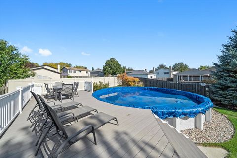 Tiny photo for 335 E HARRISON Street, Elmhurst, IL 60126 (MLS # 12501764)