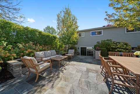 Tiny photo for 335 E HARRISON Street, Elmhurst, IL 60126 (MLS # 12501764)