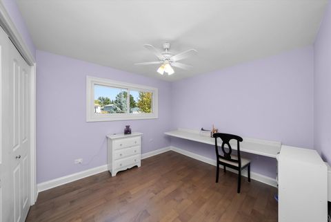 Tiny photo for 335 E HARRISON Street, Elmhurst, IL 60126 (MLS # 12501764)