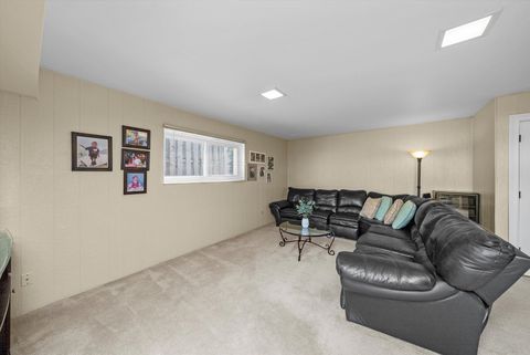 Tiny photo for 335 E HARRISON Street, Elmhurst, IL 60126 (MLS # 12501764)