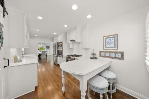 Tiny photo for 335 E HARRISON Street, Elmhurst, IL 60126 (MLS # 12501764)