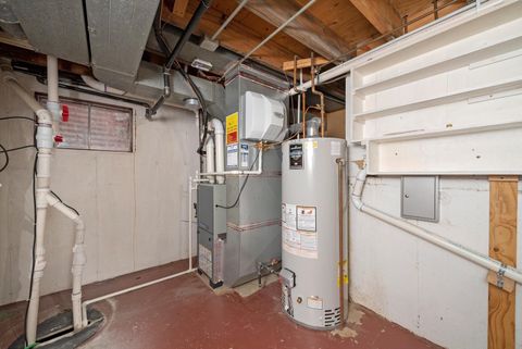 Tiny photo for 335 E HARRISON Street, Elmhurst, IL 60126 (MLS # 12501764)