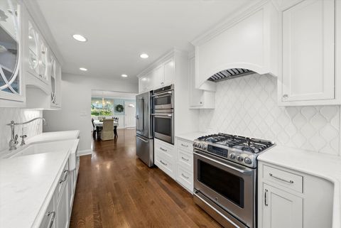 Tiny photo for 335 E HARRISON Street, Elmhurst, IL 60126 (MLS # 12501764)