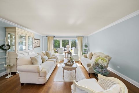 Tiny photo for 335 E HARRISON Street, Elmhurst, IL 60126 (MLS # 12501764)