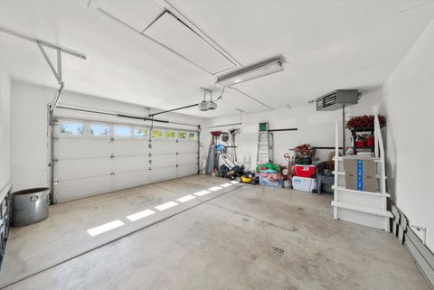 Tiny photo for 335 E HARRISON Street, Elmhurst, IL 60126 (MLS # 12501764)