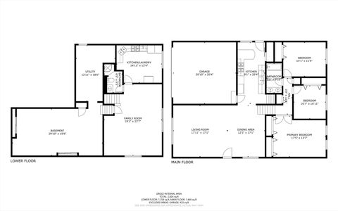 Tiny photo for 335 E HARRISON Street, Elmhurst, IL 60126 (MLS # 12501764)