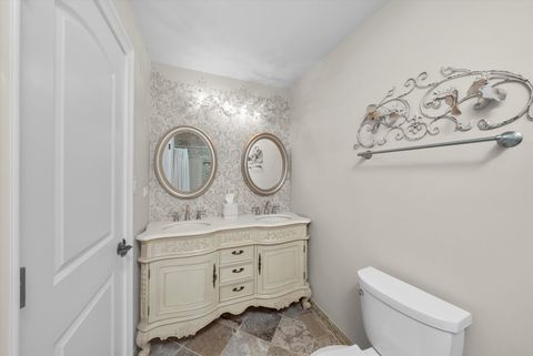 Tiny photo for 335 E HARRISON Street, Elmhurst, IL 60126 (MLS # 12501764)