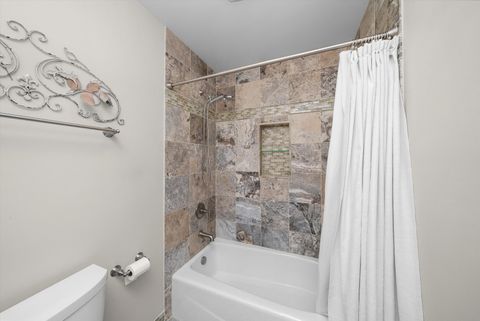 Tiny photo for 335 E HARRISON Street, Elmhurst, IL 60126 (MLS # 12501764)