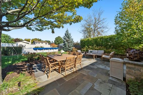 Tiny photo for 335 E HARRISON Street, Elmhurst, IL 60126 (MLS # 12501764)