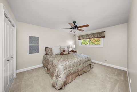 Tiny photo for 335 E HARRISON Street, Elmhurst, IL 60126 (MLS # 12501764)