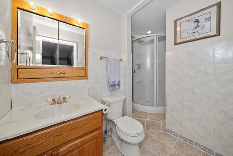 Tiny photo for 335 E HARRISON Street, Elmhurst, IL 60126 (MLS # 12501764)
