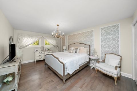 Tiny photo for 335 E HARRISON Street, Elmhurst, IL 60126 (MLS # 12501764)