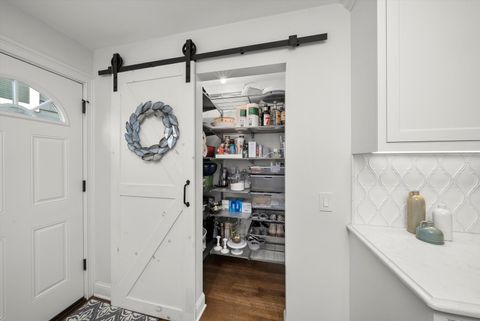 Tiny photo for 335 E HARRISON Street, Elmhurst, IL 60126 (MLS # 12501764)