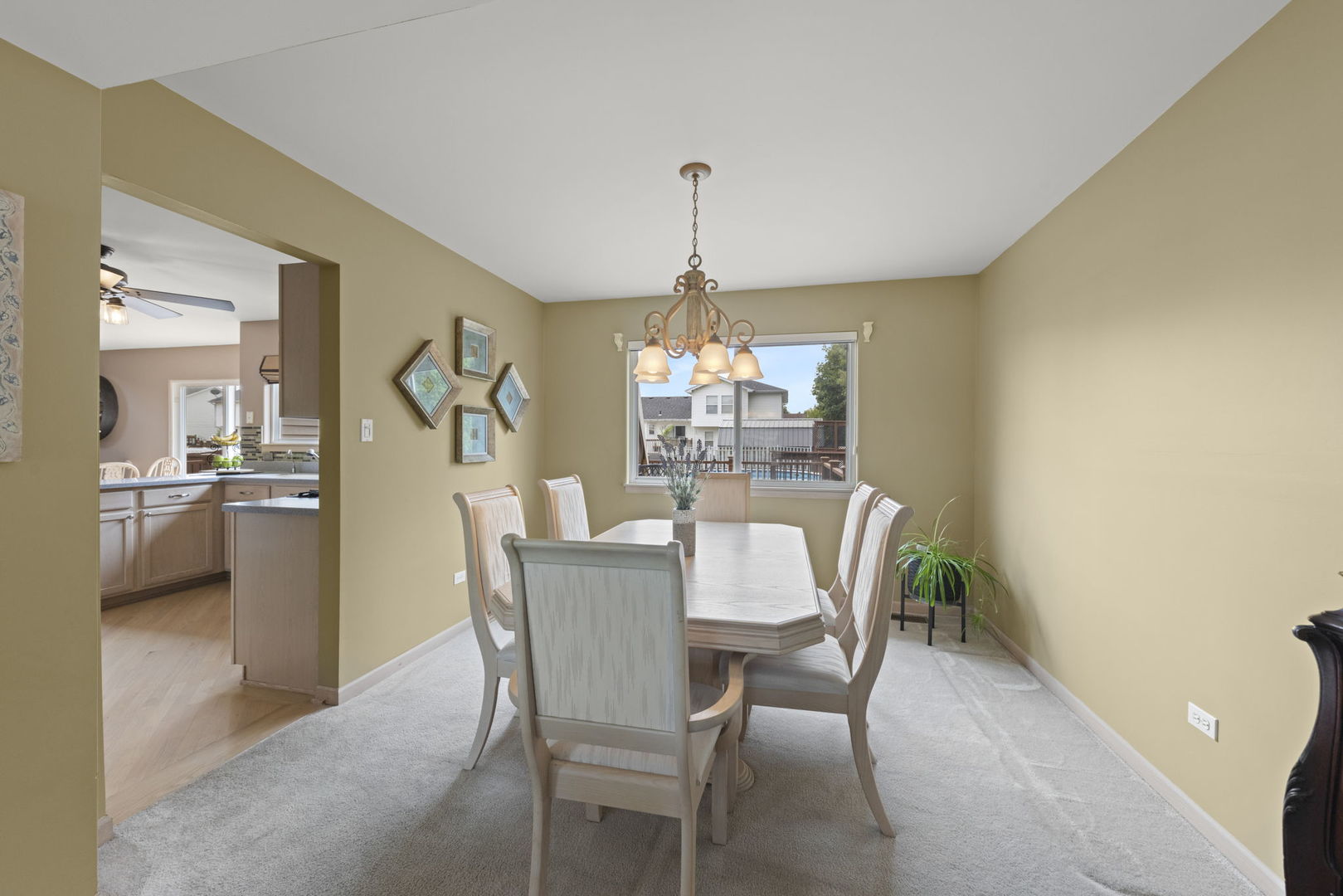 2013 Graystone Drive