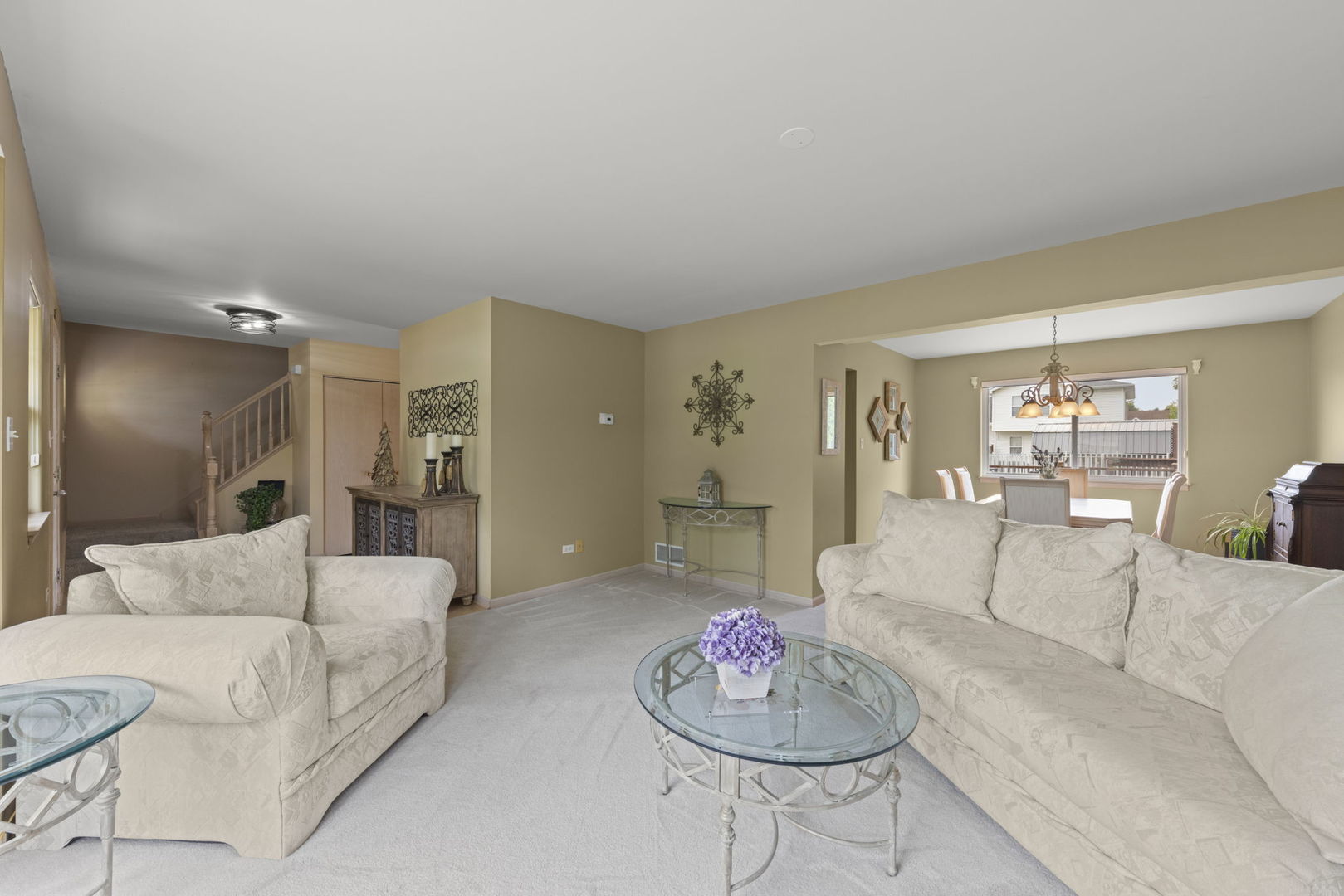 2013 Graystone Drive