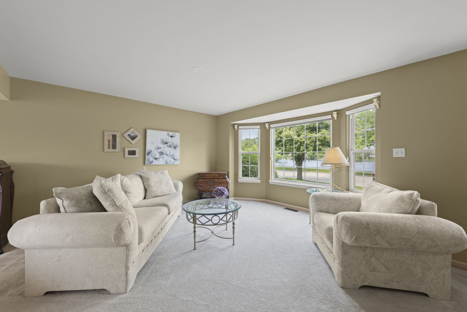 2013 Graystone Drive
