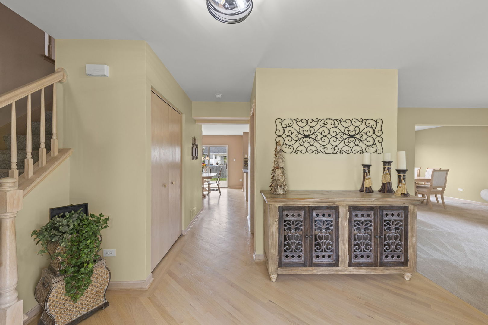 2013 Graystone Drive