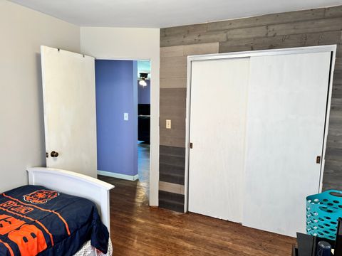 Tiny photo for 355 Hilltop Drive, North Aurora, IL 60542 (MLS # 12502980)