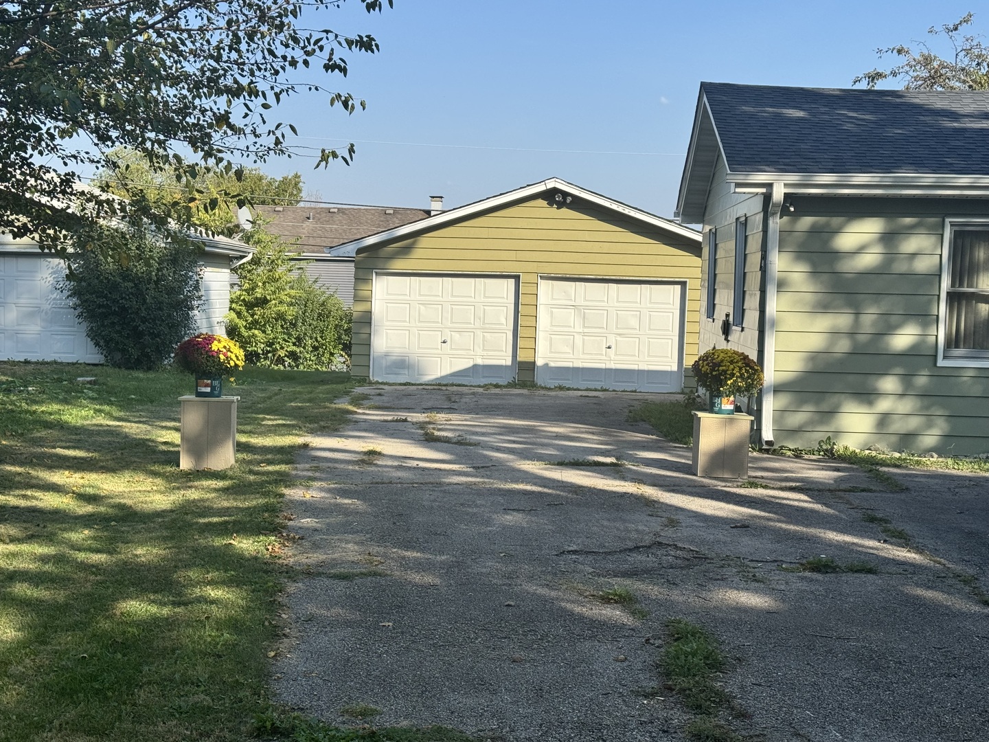 355 Hilltop Drive