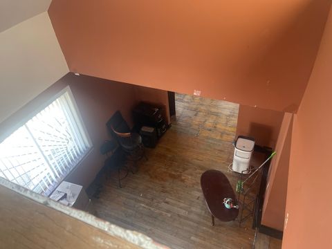 Tiny photo for 2213 S Oakley Avenue, Chicago, IL 60608 (MLS # 12548254)