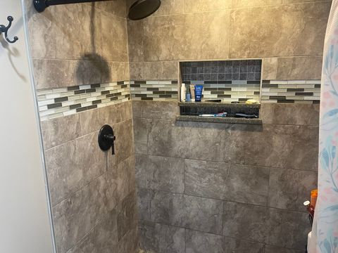 Tiny photo for 2213 S Oakley Avenue, Chicago, IL 60608 (MLS # 12548254)