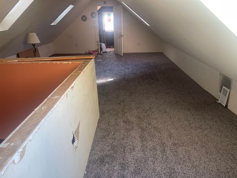 Tiny photo for 2213 S Oakley Avenue, Chicago, IL 60608 (MLS # 12548254)