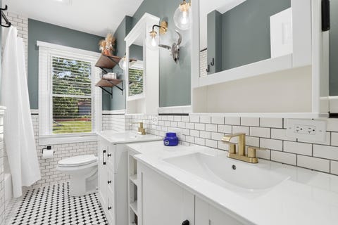 Tiny photo for 0N741 Barry Avenue, Wheaton, IL 60187 (MLS # 12682204)